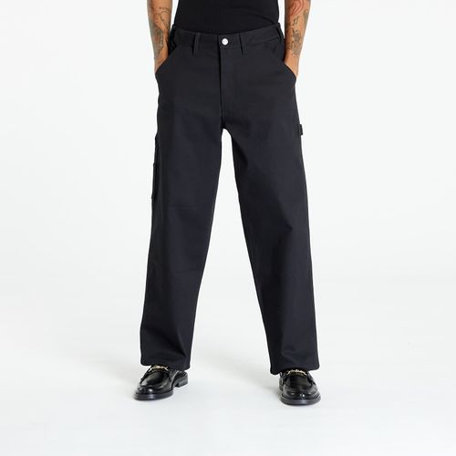 Pantalons Life Carpenter Pants 34 - Nike - Modalova