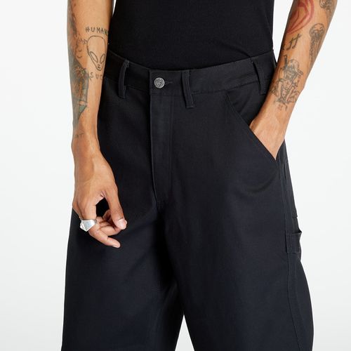 Pantalons Life Carpenter Pants 34 - Nike - Modalova