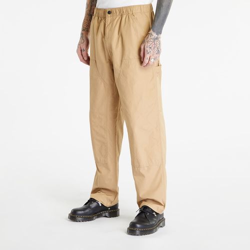 Pantalons Tyler Pant XS - Carhartt WIP - Modalova