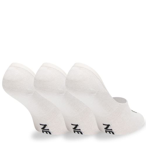 Flag Invisible 3-Pack Universal - New Era - Modalova