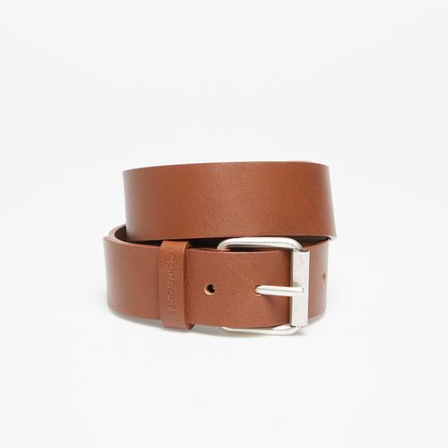 Carhartt WIP Script Belt Brown L - Carhartt WIP - Modalova