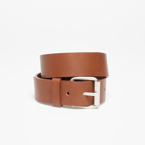 Carhartt WIP Script Belt Brown XL - Carhartt WIP - Modalova
