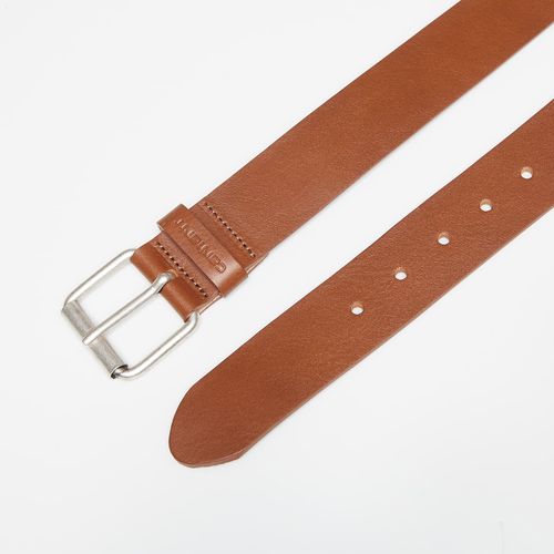 Carhartt WIP Script Belt Brown XL - Carhartt WIP - Modalova