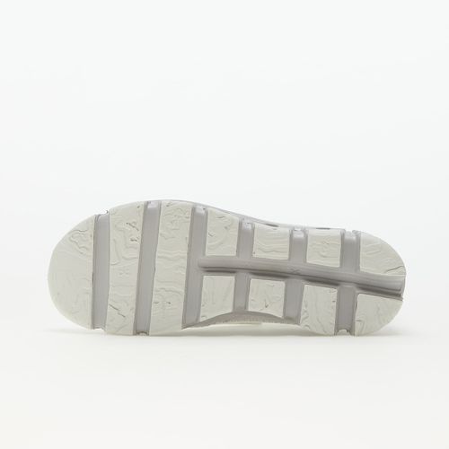 Baskets W Cloudaway -/ EUR 37 - On - Modalova