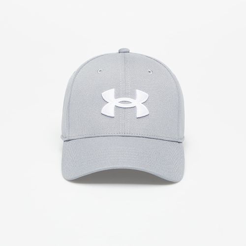 Men's Blitzing / L/XL - Under Armour - Modalova