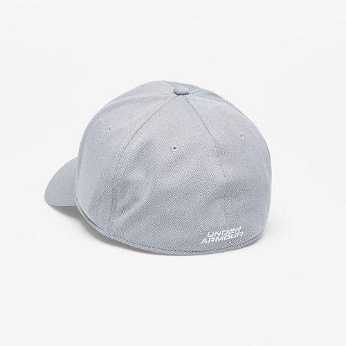 Casquette Men's Blitzing / L/XL - Under Armour - Modalova