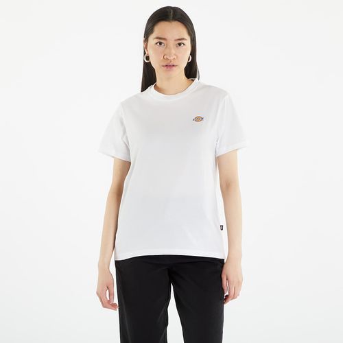 T-shirt Mapleton Short Sleeve T-Shirt S - Dickies - Modalova
