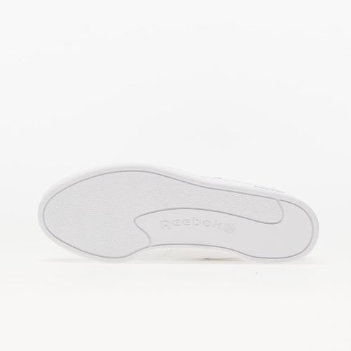 Baskets Club C Clean / / EUR 36.5 - Reebok - Modalova