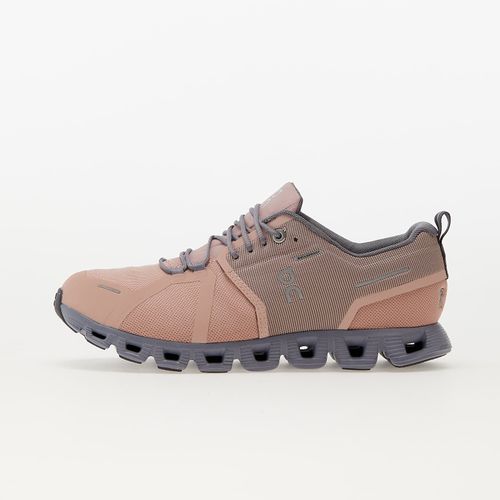 Baskets W Cloud 5 Waterproof / EUR 37.5 - On - Modalova