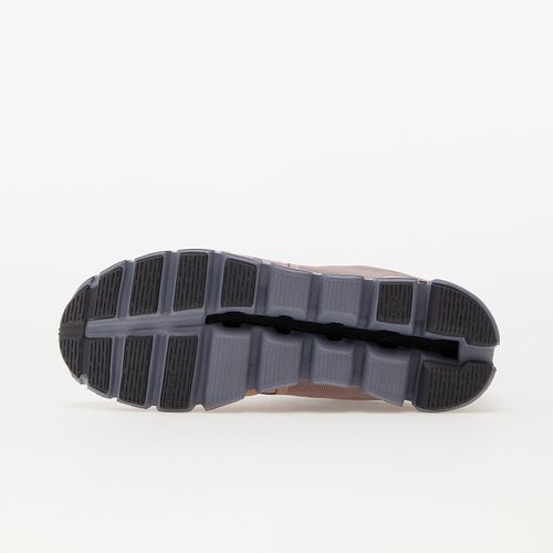 Baskets W Cloud 5 Waterproof / EUR 37.5 - On - Modalova