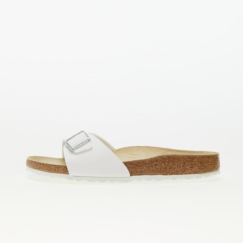 Baskets Madrid Birko-Flor EUR 40 - Birkenstock - Modalova