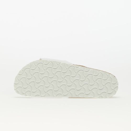 Baskets Madrid Birko-Flor EUR 37 - Birkenstock - Modalova