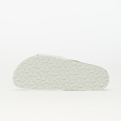 Baskets Madrid Birko-Flor EUR 40 - Birkenstock - Modalova