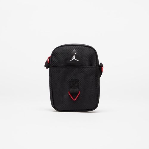 Sac Jan Diamond Festival Bag L - Jordan - Modalova