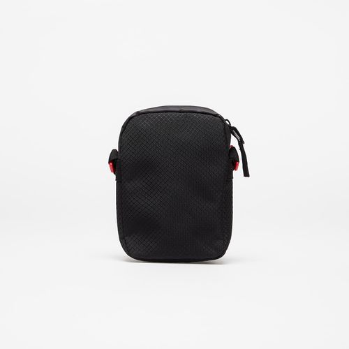 Sac Jan Diamond Festival Bag L - Jordan - Modalova