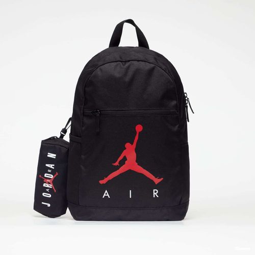 Air School Backpack 19 l - Jordan - Modalova