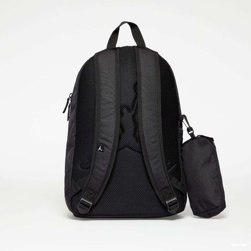 Sac à dos Air School Backpack 19 l - Jordan - Modalova