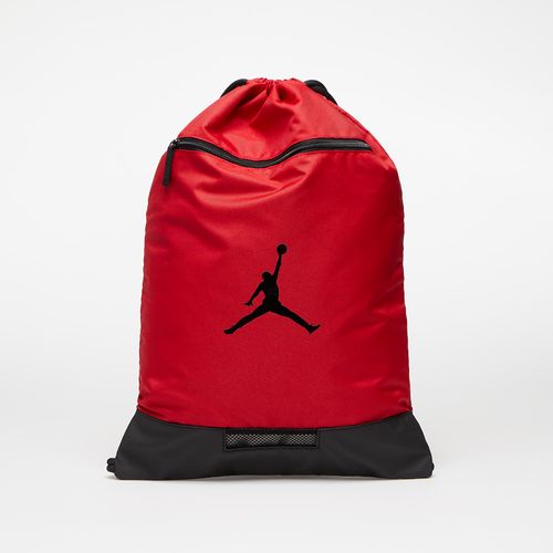 Sport Gym Sack Universal - Jordan - Modalova