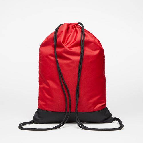Sacs à dos Sport Gym Sack Universal - Jordan - Modalova
