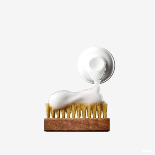 Baskets Ready-To-Use Foam 207ml / 7oz EUR Universal - Jason Markk - Modalova