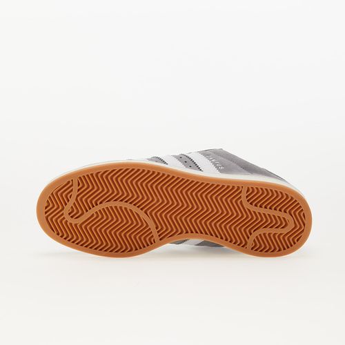 Baskets adidas Campus 00s / / EUR 35 1/3 - adidas Originals - Modalova