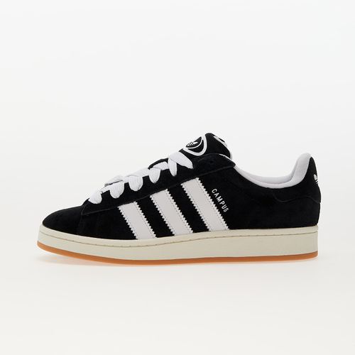 Baskets adidas Campus 00s / / EUR 38 2/3 - adidas Originals - Modalova