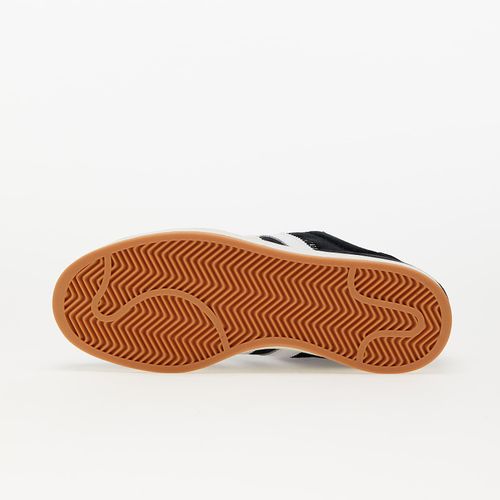 Baskets adidas Campus 00s / / EUR 38 2/3 - adidas Originals - Modalova