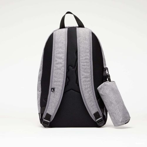 Sac à dos Air School Backpack 19 l - Jordan - Modalova