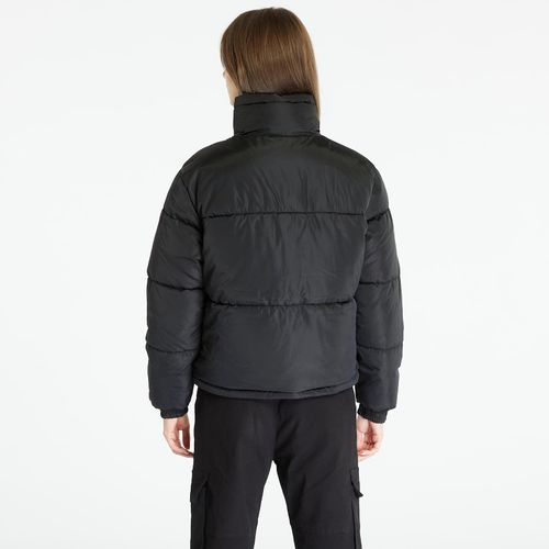 Veste Retro Essential Puffer Jacket XL - Karl Kani - Modalova