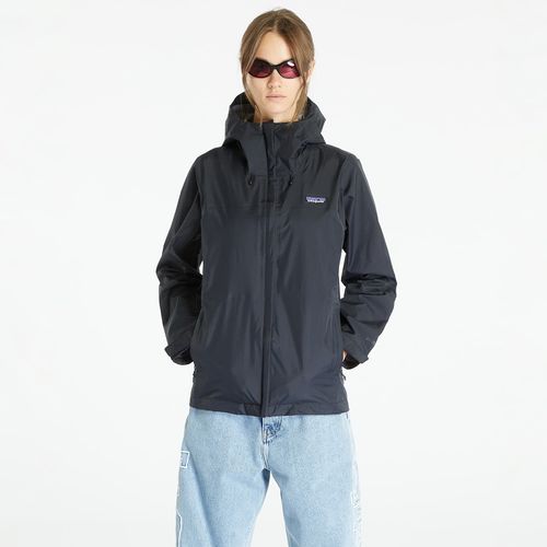 Veste W's Torrentshell 3L Jacket XL - Patagonia - Modalova
