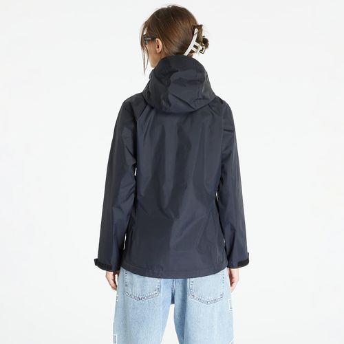 Veste W's Torrentshell 3L Jacket M - Patagonia - Modalova