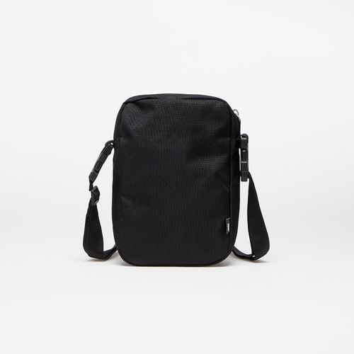 Heritage Crossbody Bag / / Universal - Nike - Modalova