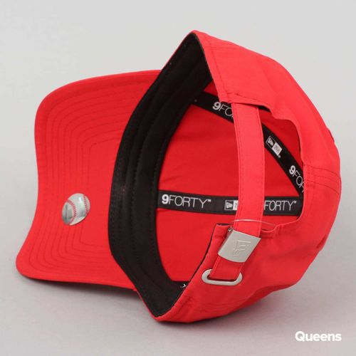 Casquette Flawless Logo NY Universal - New Era - Modalova