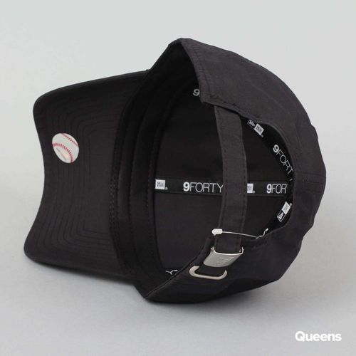 Casquette Flawless Logo NY C/O Universal - New Era - Modalova