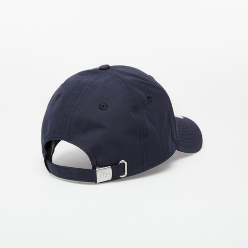 Casquette Flawless Logo NY C/O Universal - New Era - Modalova