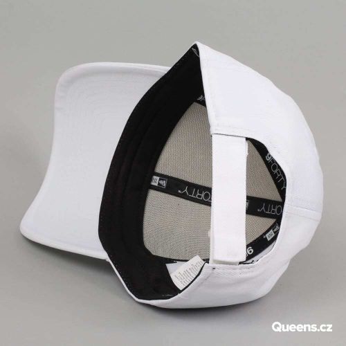Casquette 940 Flag Collection Universal - New Era - Modalova