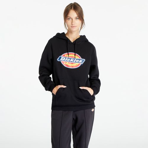 Sweatshirt Icon Logo Hoodie UNISEX M - Dickies - Modalova