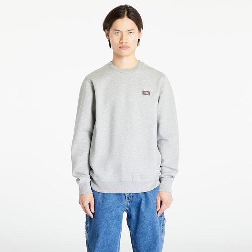 Sweatshirt Oakport Sweatshirt M - Dickies - Modalova