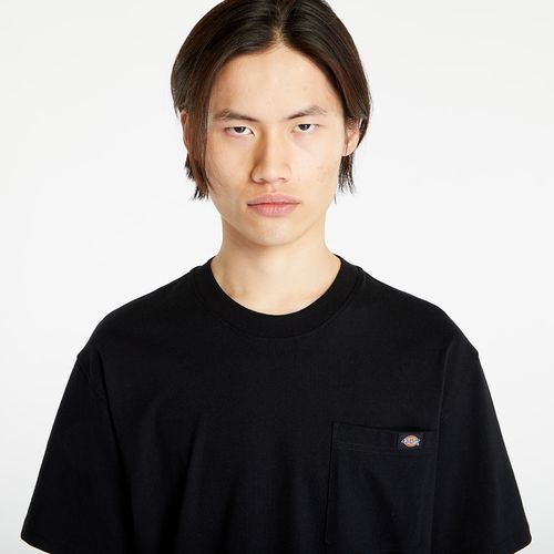 T-shirt Luray Pocket Shortsleeve Tee XL - Dickies - Modalova