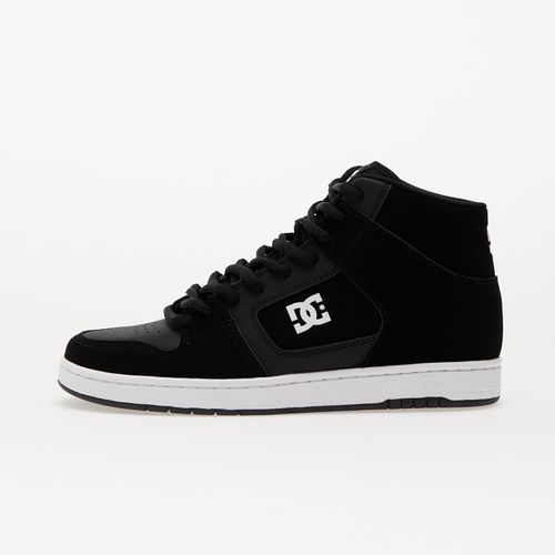 Baskets Manteca 4 Hi / EUR 43 - DC - Modalova