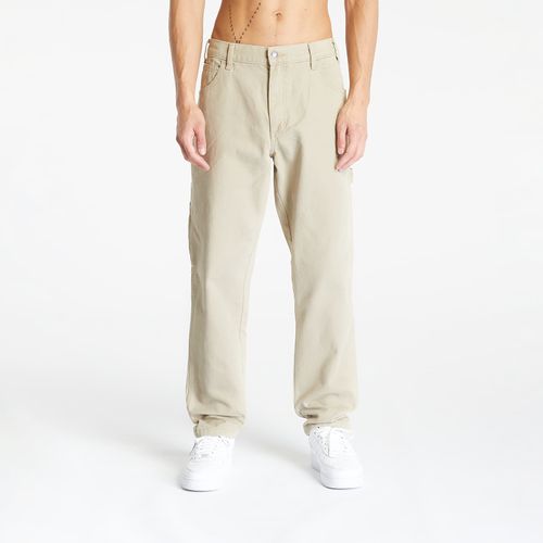 Pantalons Duck Canvas Carpenter Trousers W34 - Dickies - Modalova