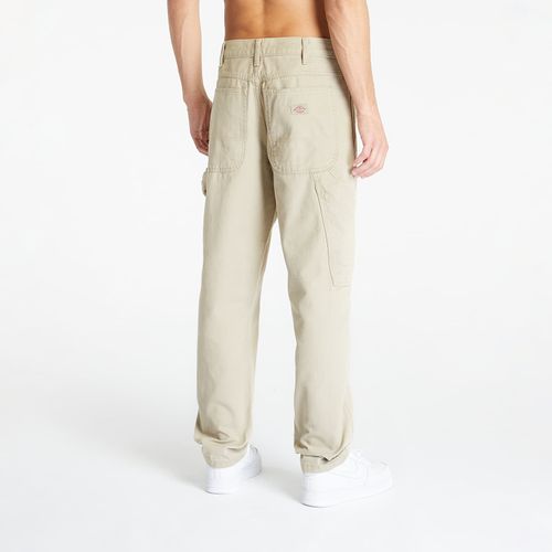 Pantalons Duck Canvas Carpenter Trousers W36 - Dickies - Modalova