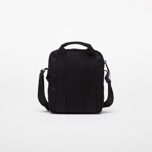 Moreauville Cross Body Bag Universal - Dickies - Modalova