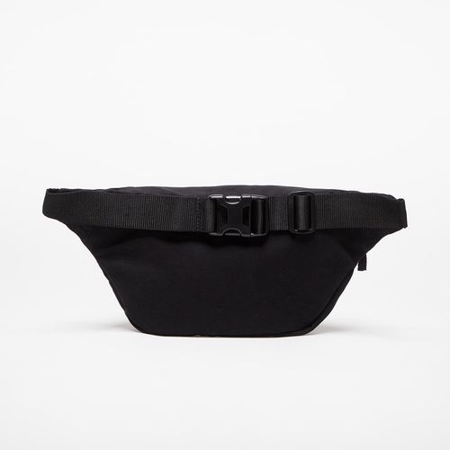 Sac banane Duck Canvas Cross Body Bum Bag Universal - Dickies - Modalova