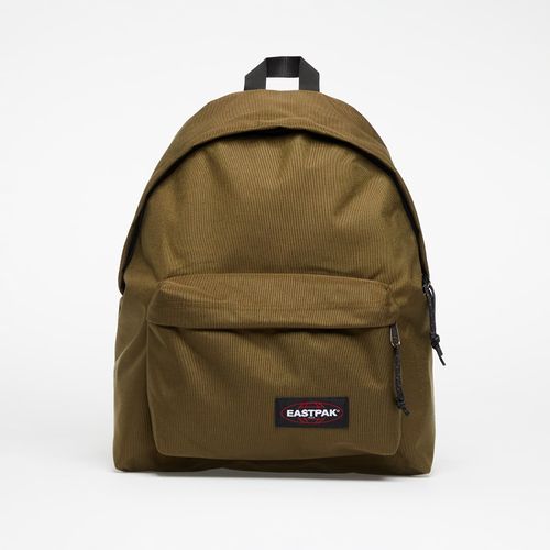 Sac à dos Padded Pak'r Universal - EASTPAK - Modalova