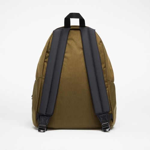 Sac à dos Padded Pak'r Universal - EASTPAK - Modalova