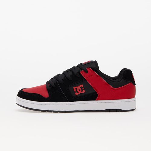 Baskets Manteca 4 / EUR 42.5 - DC - Modalova