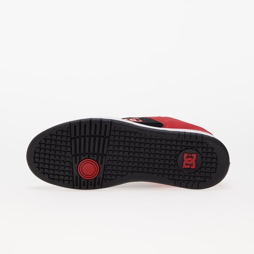 Baskets Manteca 4 / EUR 42.5 - DC - Modalova
