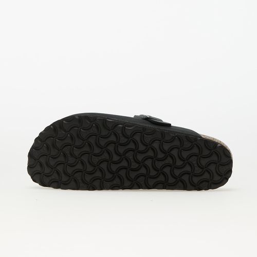 Baskets Boston LEOI EUR 39 - Birkenstock - Modalova