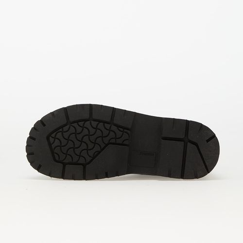 Baskets Prescott Slip On W LEOI EUR 40 - Birkenstock - Modalova